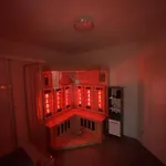 Semesterbostad Alleenhuus *