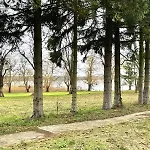 Alleenhuus * Warin