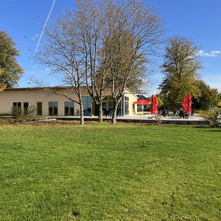 Alleenhuus Holiday home